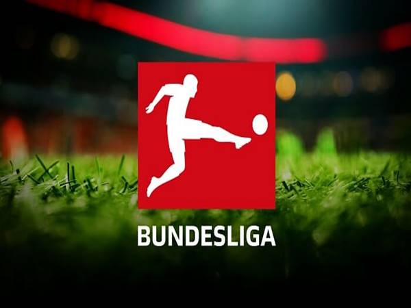 Bundesliga là gì? Những điều thú vị về giải bóng đá Đức