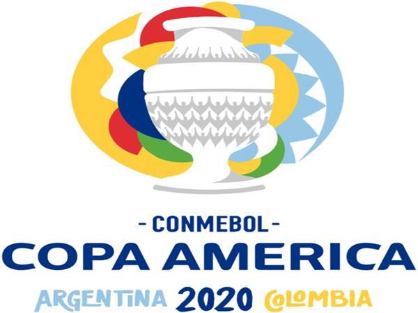 Copa America là gì? Những quốc gia nào được tham dự
