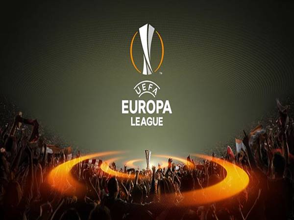 Europa League là gì? Những điều thú vị về Cúp C2 Châu Âu
