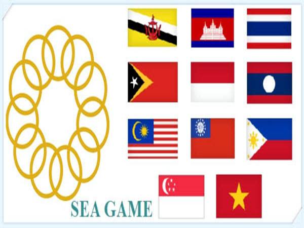 Sea Games là gì? Những điều chưa biết về giải đấu thể thao này