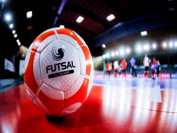 Futsal là gì? Luật chơi của loại hình thi đấu này như thế nào