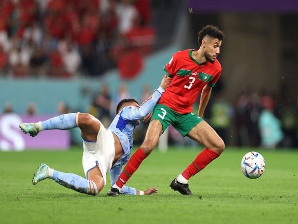 Nhận định kết quả Morocco vs Peru, 2h30 ngày 29/3