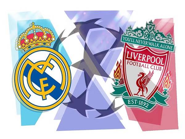 Tip kèo Real Madrid vs Liverpool – 03h00 16/03, Champions League