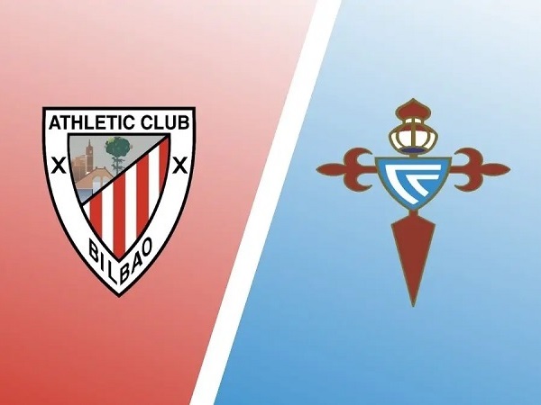Tip kèo Bilbao vs Celta Vigo – 21h15 20/05, VĐQG Tây Ban Nha
