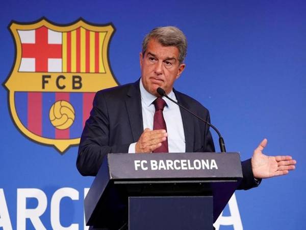 Tin Barca 15/6: Barcelona tiếp tục thực hiện việc giảm lương