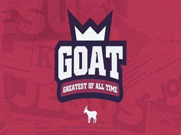 Tìm hiểu Goat là gì?