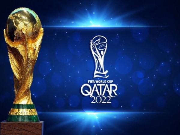 Tác động của World Cup