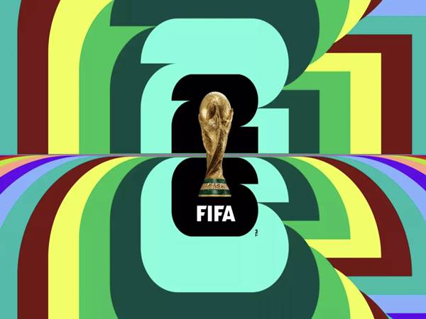 Thể thức thi đấu của World Cup 2026