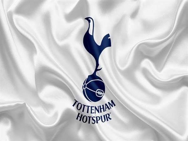 CLB Tottenham được mệnh danh là gì bạn đã biết hay chưa?