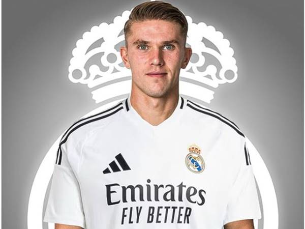 Tin Real Madrid 28/4: Viktor Gyokeres tham vọng đến Bernabeu