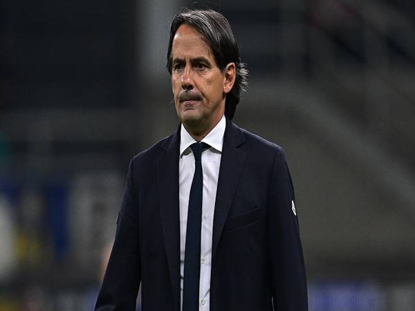 HLV Simone Inzaghi đã từng dẫn dắt những đội bóng nào?