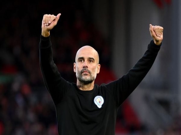 Lương cao nhưng có xứng đáng? Giá trị mà Pep Guardiola mang lại