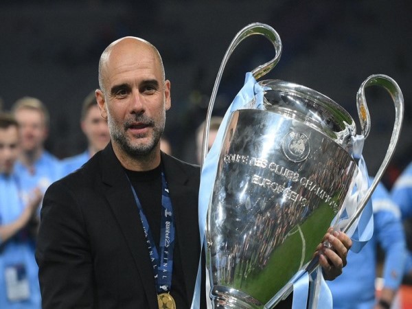 Lương Pep Guardiola: Giãi mã lương cao liệu có xứng tầm?