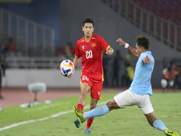 Bán kết U23 Đông Nam Á: Hấp dẫn và đầy kịch tính