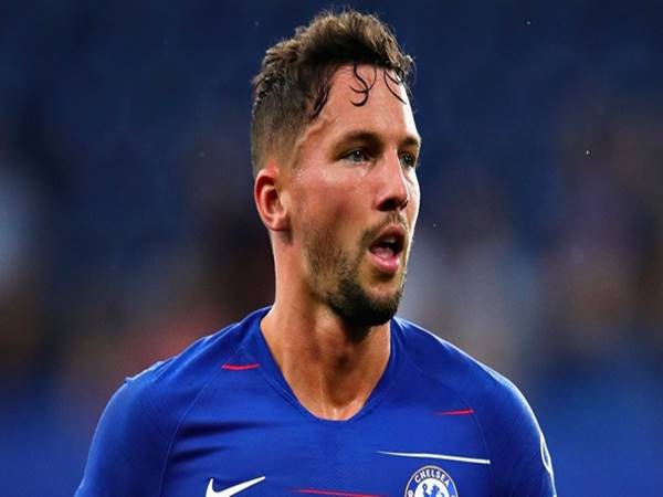 Những thương vụ thất bại đáng tiếc nhất của Chelsea
