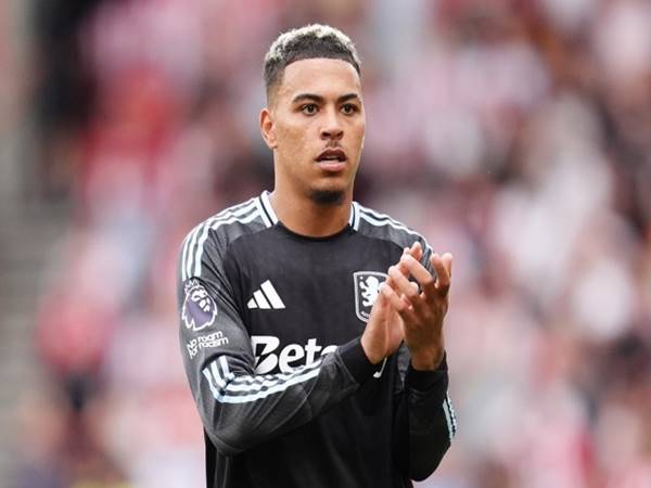 Chuyển nhượng Chelsea: Chelsea tiếp tục theo sát Morgan Rogers