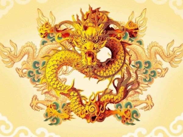 Khai mở vận khí tuổi Thìn với con số vàng ngày 30/10/2025