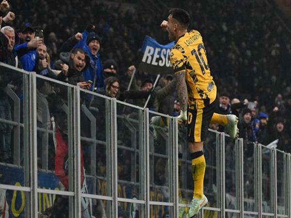 Dự án San Siro và tầm nhìn phát triển bền vững