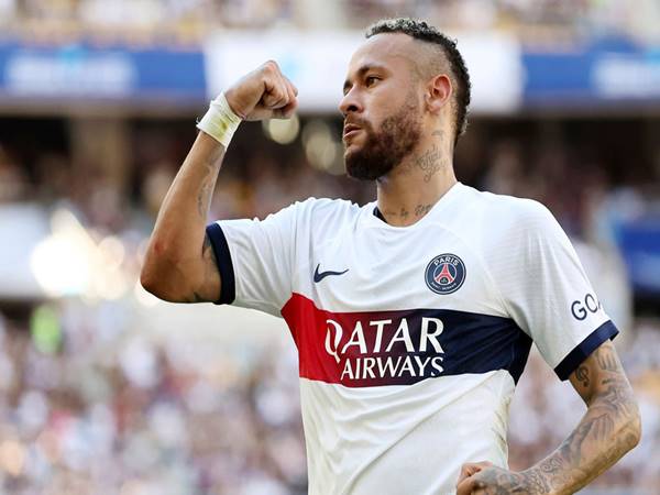 Những thương vụ đắt giá nhất lịch sử CLB PSG
