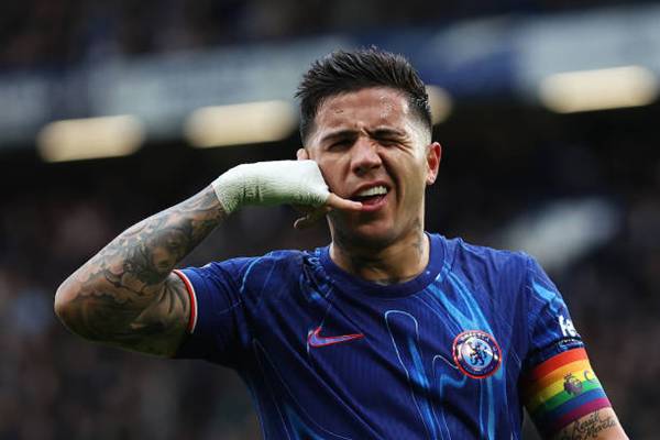 Tiền vệ Chelsea hiện tại Tiền vệ Chelsea hiện tại