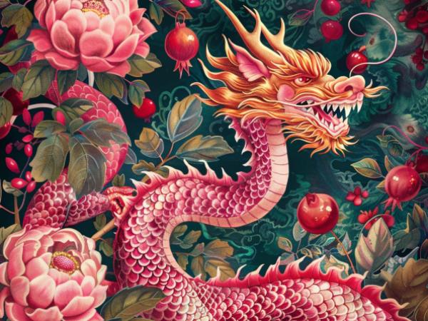 Tổng quan tử vi tuổi Thìn ngày 26/11/2025