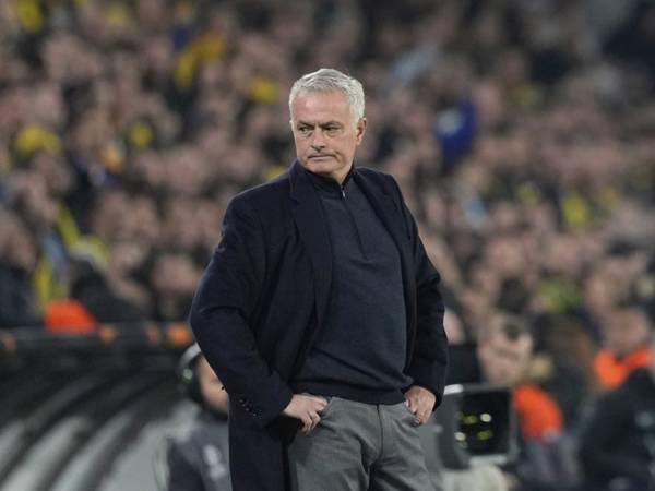 Các huấn luyện viên tuyển Bồ Đào Nha được đánh giá cao