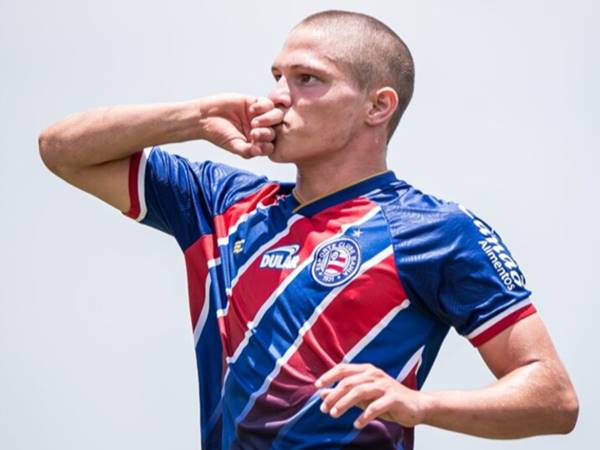 Phân tích tác động chiến lược của thương vụ Dell