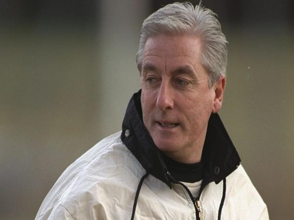 Di sản mà HLV của Liverpool để lại