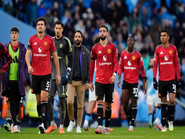 So sánh với Roy Keane và kịch bản tương lai