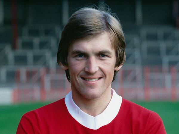 Danh sách cầu thủ Liverpool huyền thoại xuất sắc nhất