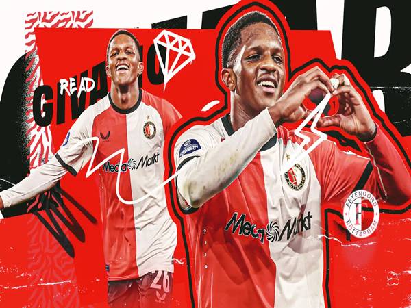 Tin Liverpool: Tranh Givairo Read với Bayern Munich