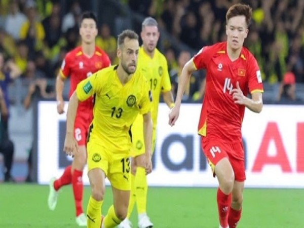 Tin BĐ: Truyền thông Indonesia khó hiểuán phạt AFC với Malaysia