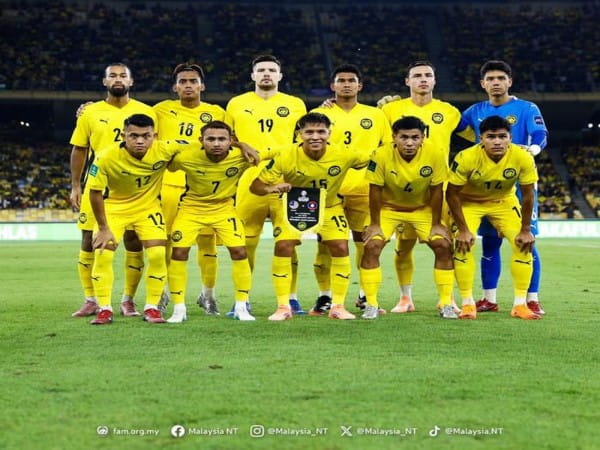 Nguy cơ bị hủy kết quả các trận thắng trước Việt Nam và Nepal