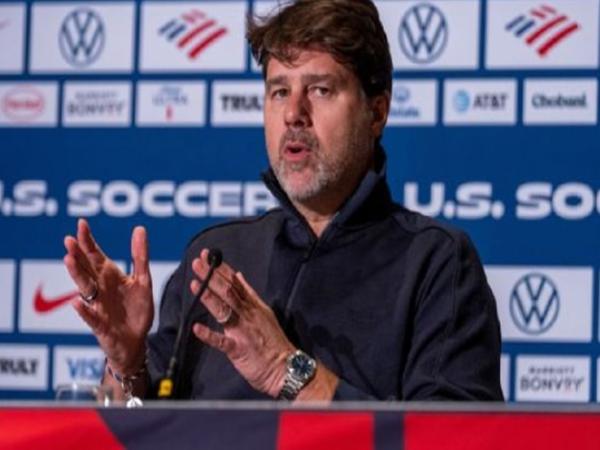 Tin Real Madrid: Nhắm Pochettino thay thế Arbeloa