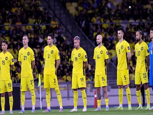 Lý giải từ AFC: Khác biệt nằm ở “thời điểm phát hiện”