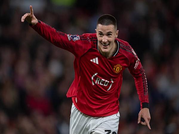 PSG tự tin trước thử thách Bayern Munich