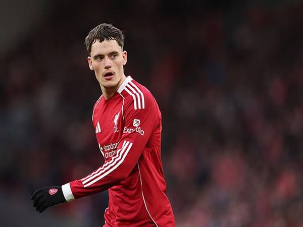 Những trận đấu đáng nhớ nhất của Florian Wirtz