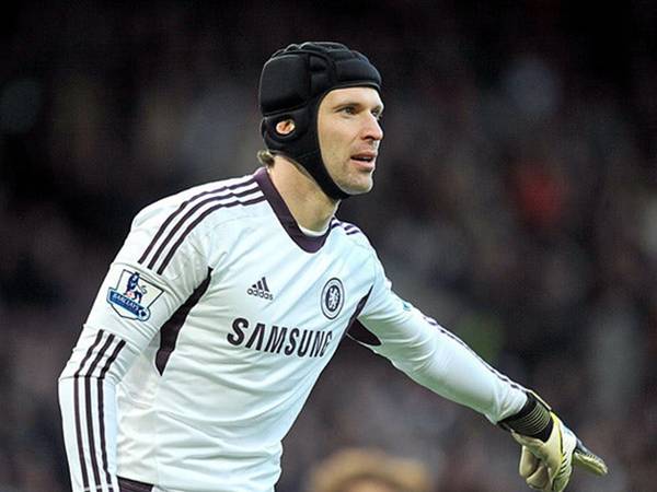 Bảng xếp hạng thủ môn Chelsea xuất sắc từ trước đến nay