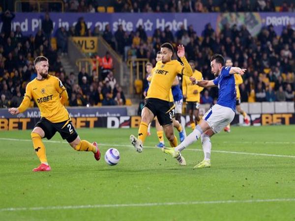 Dự đoán trận đấu, nhận định Everton vs Sunderland ngày 17/5